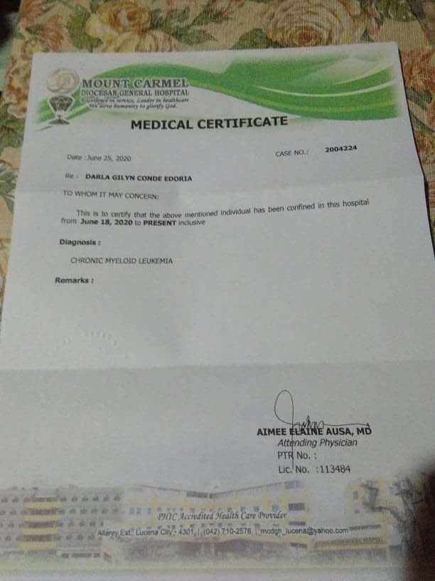 nica 🖤 eun jiwon tweet media