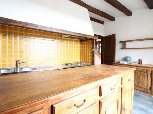 august_immo's tweet photo. Nouveau: ROCHECHOUART MAISON DE CARACTERE AVEC COUR: https://t.co/n3eacMtbDH https://t.co/GqOB7m7LMX