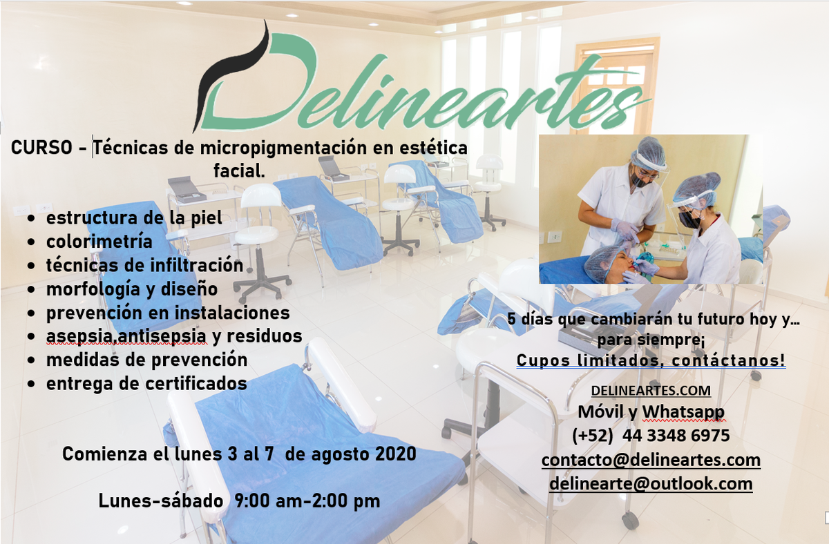 DelineartesMLM's tweet photo. CURSOS DE DELINEADO PERMANENTE
https://t.co/BbV9tBcgD1

Inicia tu propio negocio.

#curso #delineado #micropigmentacion #delineartes #delineartes #Titanic #Derbez #Trudeau #Beatriz #Santana https://t.co/eEASrRb5xq