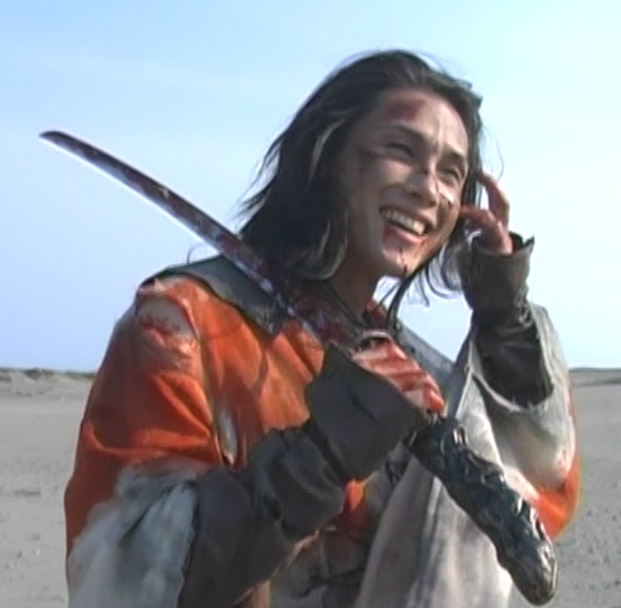 デストランス Twitter Search