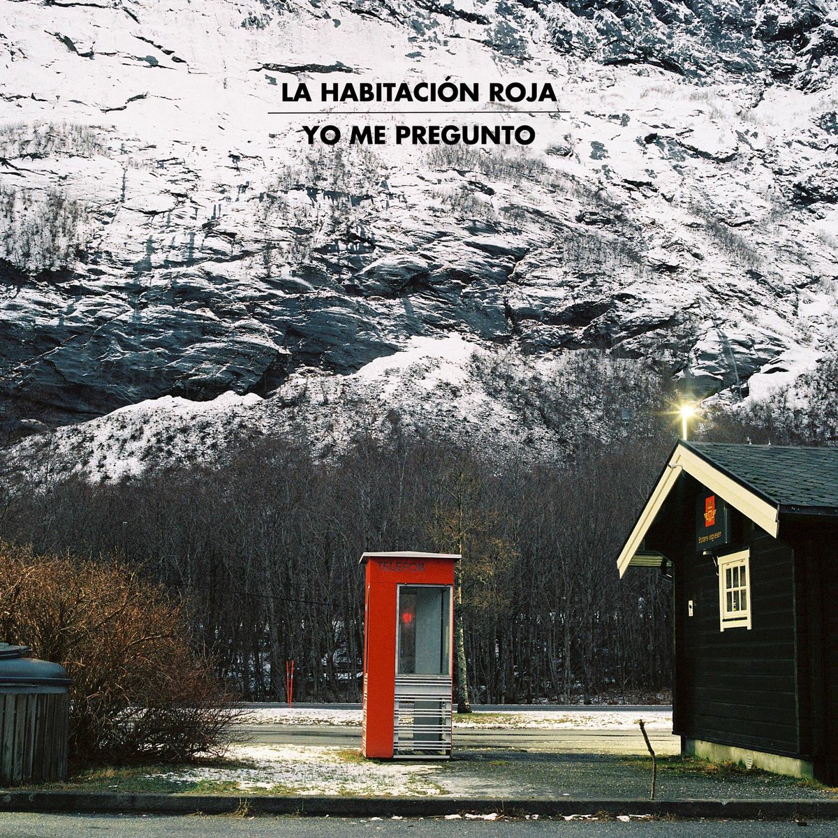 Jose Ricardo Marco (@josehroja) on Twitter photo Buenos días!!!!! Este viernes nueva canción de <a href="/lahabitacionroj/">La Habitación Roja</a>. Foto y portada de <a href="/PauRocaAvila/">Pau Roca Avila</a> ❤️ Buenos días!!!!! Este viernes nueva canción de <a href="/lahabitacionroj/">La Habitación Roja</a>. Foto y portada de <a href="/PauRocaAvila/">Pau Roca Avila</a> ❤️