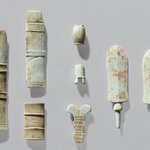 main image of this resource