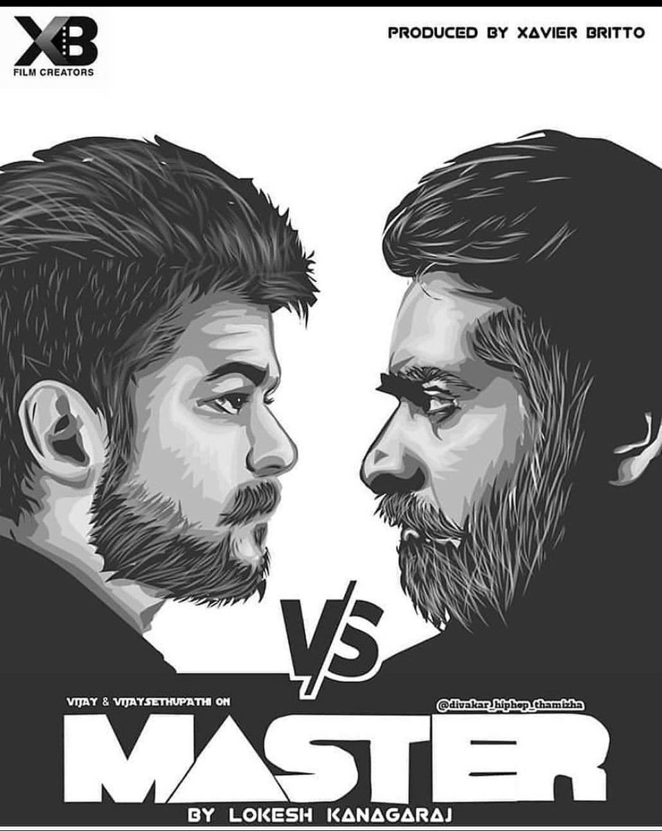 TVK_UNLucky's tweet photo. Fantastic Pencil Sketch Art 😻❤️

#Master || @actorvijay https://t.co/OF9bo1InUO