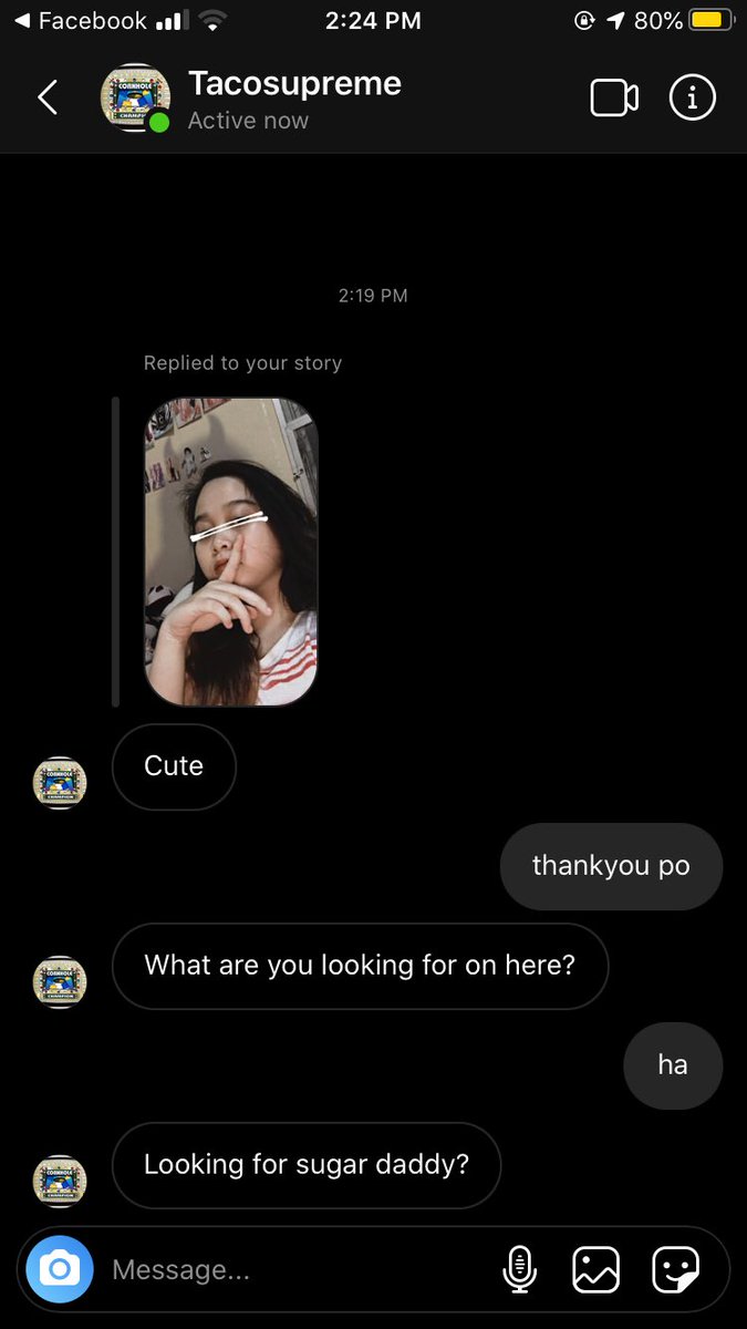 じあ ꩜.ᐟ tweet media