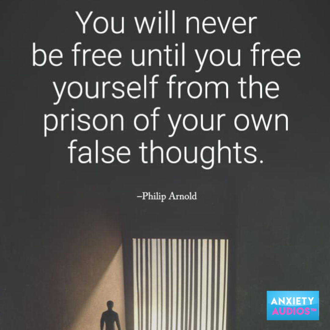 jamesanthonyhyp's tweet photo. Avoid that prison, in fact, avoid them all...😂😂
😁
😁
😁
😁
😁
#anxiety 
#anxiety_Audios 
#hypjames 
#hypnotherapy https://t.co/zYKzkPFrSK