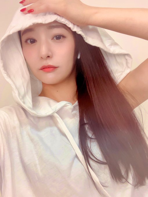 梅雨だと気分もどんより🌧(&acute;。｀) https://t.co/Hjxkswag8M