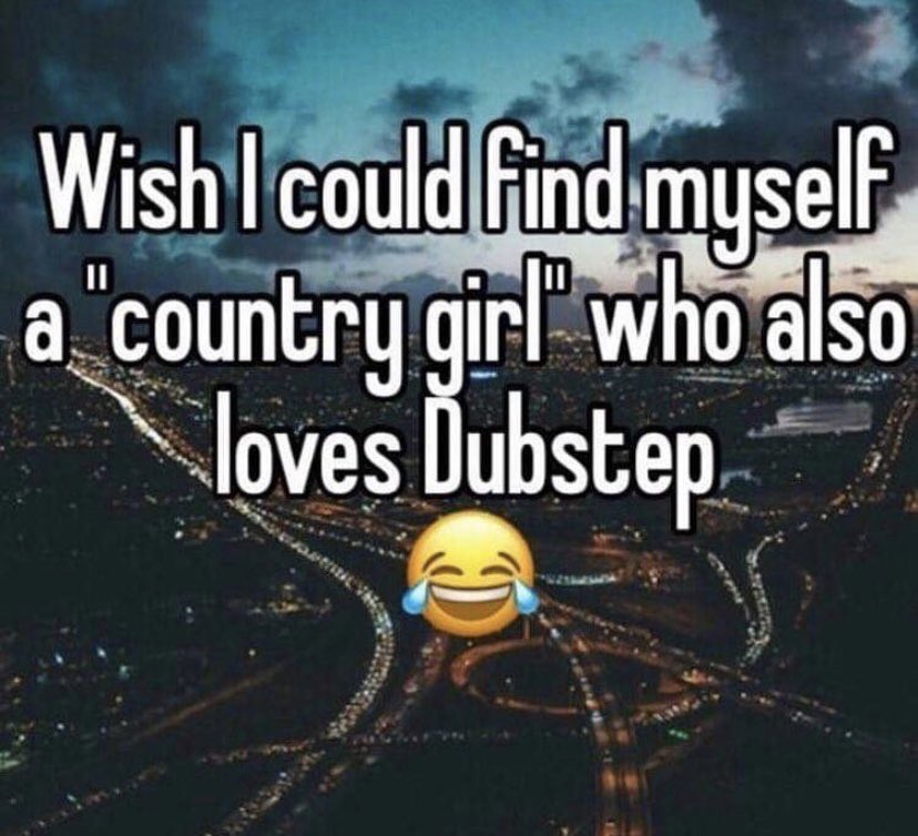 Electric Mantis (@electric_mantis) on Twitter photo 