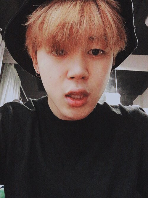 Since everyone now BELIEVES Orange Jimin is coming back, here& #39;s a long thread to remind u what it might look like  #HYYH   #orangejimin  @BTS_twt