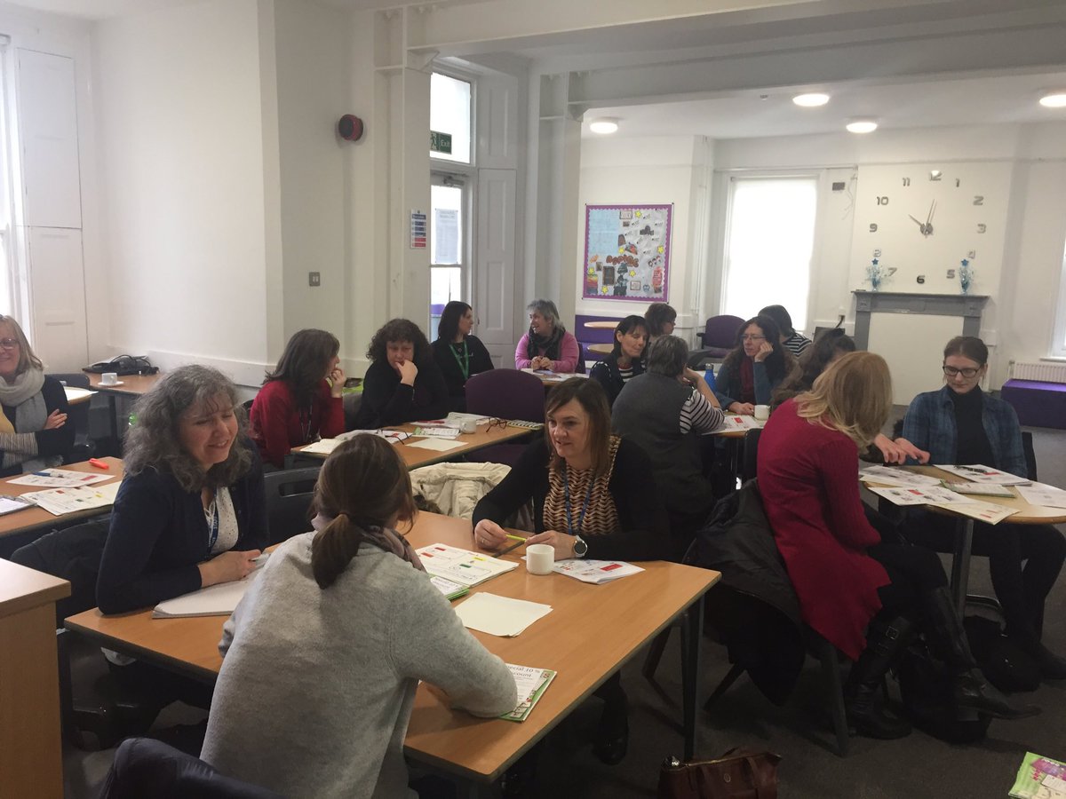 SLT Worcestershire (@slt_worcs) on Twitter photo Itβs Tuesday and weβre celebrating #SLCNsuccess <a href="/NAPLIC/">NAPLIC</a>
Great working relationships in our schools leads to #SLCNsuccess <a href="/BetterCommCIC/">Better Communication CIC</a> #balancedsystem
<a href="/sar_smith/">Sarah Smith SLT</a> <a href="/HMcCone_SLT/">Hannah McCone</a> @MegD121 <a href="/vixthespeechie/">Vicki Dawson</a> <a href="/RigbyHsch/">Rigby Hall School</a> <a href="/PrimaryFranche/">FranchePrimary</a> <a href="/RCSLT/">RCSLT π</a> <a href="/KGadhok/">Kamini Gadhok MBE</a> Itβs Tuesday and weβre celebrating #SLCNsuccess <a href="/NAPLIC/">NAPLIC</a>
Great working relationships in our schools leads to #SLCNsuccess <a href="/BetterCommCIC/">Better Communication CIC</a> #balancedsystem
<a href="/sar_smith/">Sarah Smith SLT</a> <a href="/HMcCone_SLT/">Hannah McCone</a> @MegD121 <a href="/vixthespeechie/">Vicki Dawson</a> <a href="/RigbyHsch/">Rigby Hall School</a> <a href="/PrimaryFranche/">FranchePrimary</a> <a href="/RCSLT/">RCSLT π</a> <a href="/KGadhok/">Kamini Gadhok MBE</a>