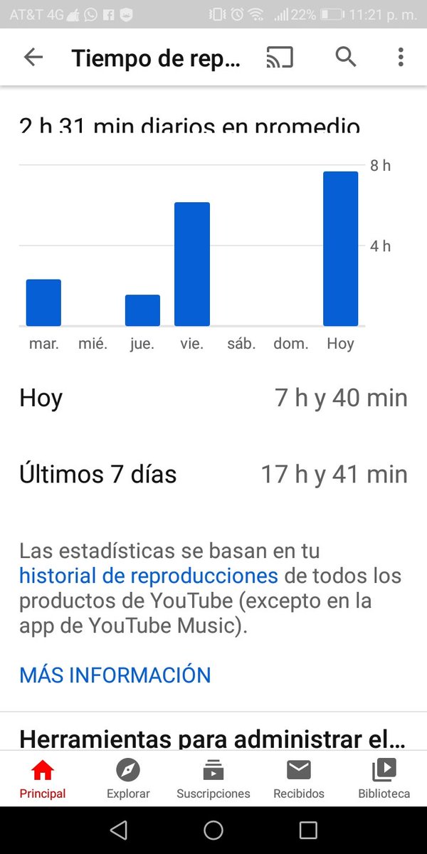 SamanthaByun3's tweet photo. Apoyando a nuestros bbs
#TeamSilverL #19
#EXOLATAM
#CHANYEOL #SEHUN #1BillionViews #엑소 #EXO
@weareoneEXO https://t.co/EVfI92pnY6