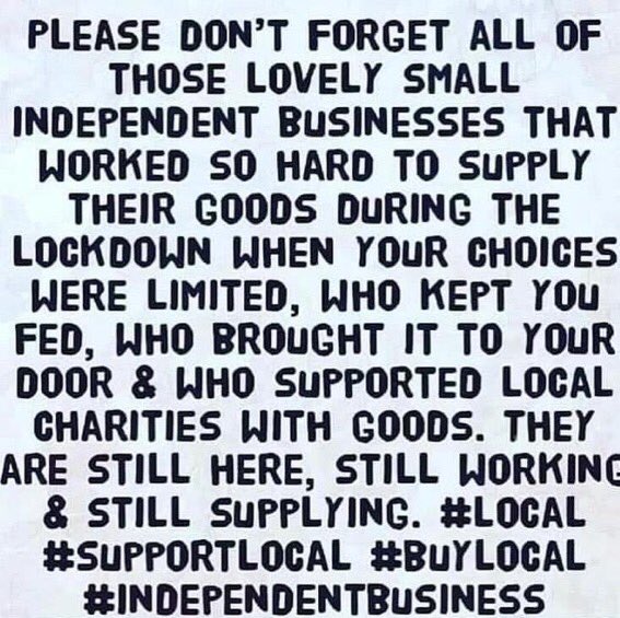 local_food's tweet photo. True Story 👇 https://t.co/bllG39Q2Ng