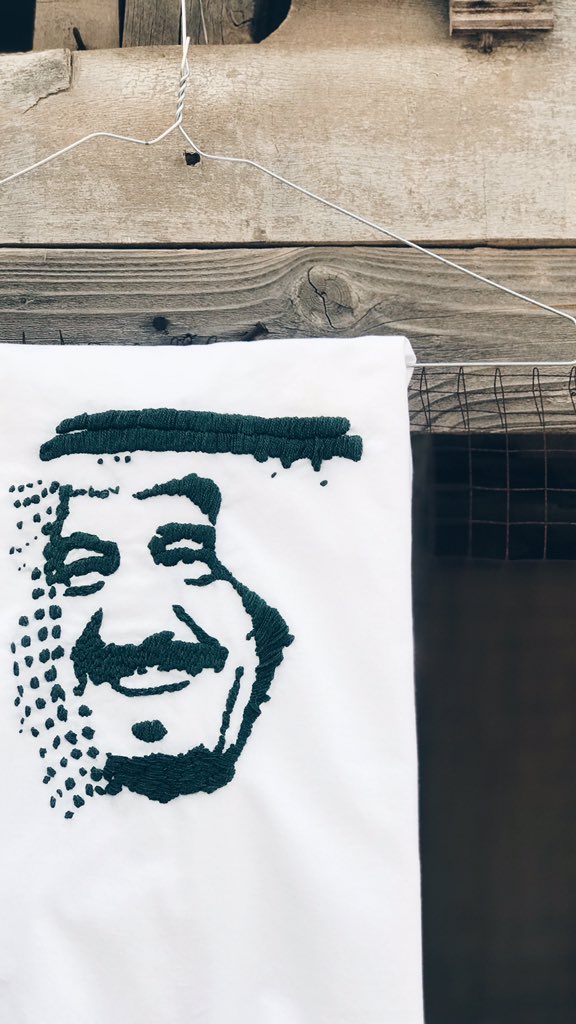 nm_w12's tweet photo. @Aralact صٌنع من رقة الوقت💛.
.
حياكم حسابي الانستقرام 
https://t.co/xVxeQs0w1g https://t.co/fNcKntEJqM