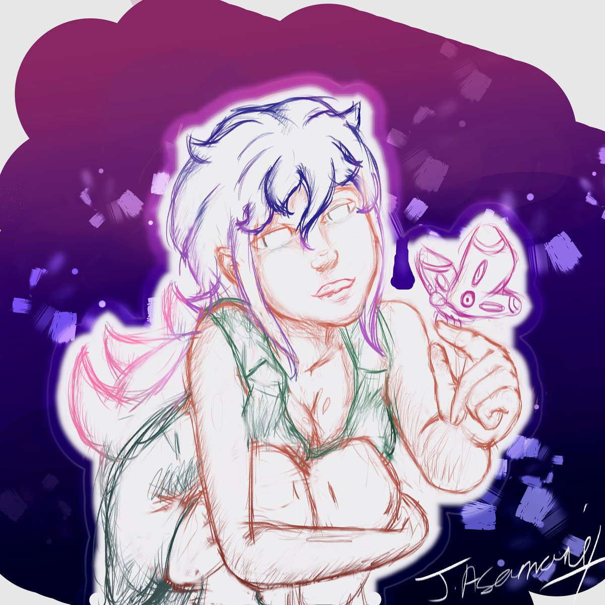 Much ado about NUT🔞 tweet media