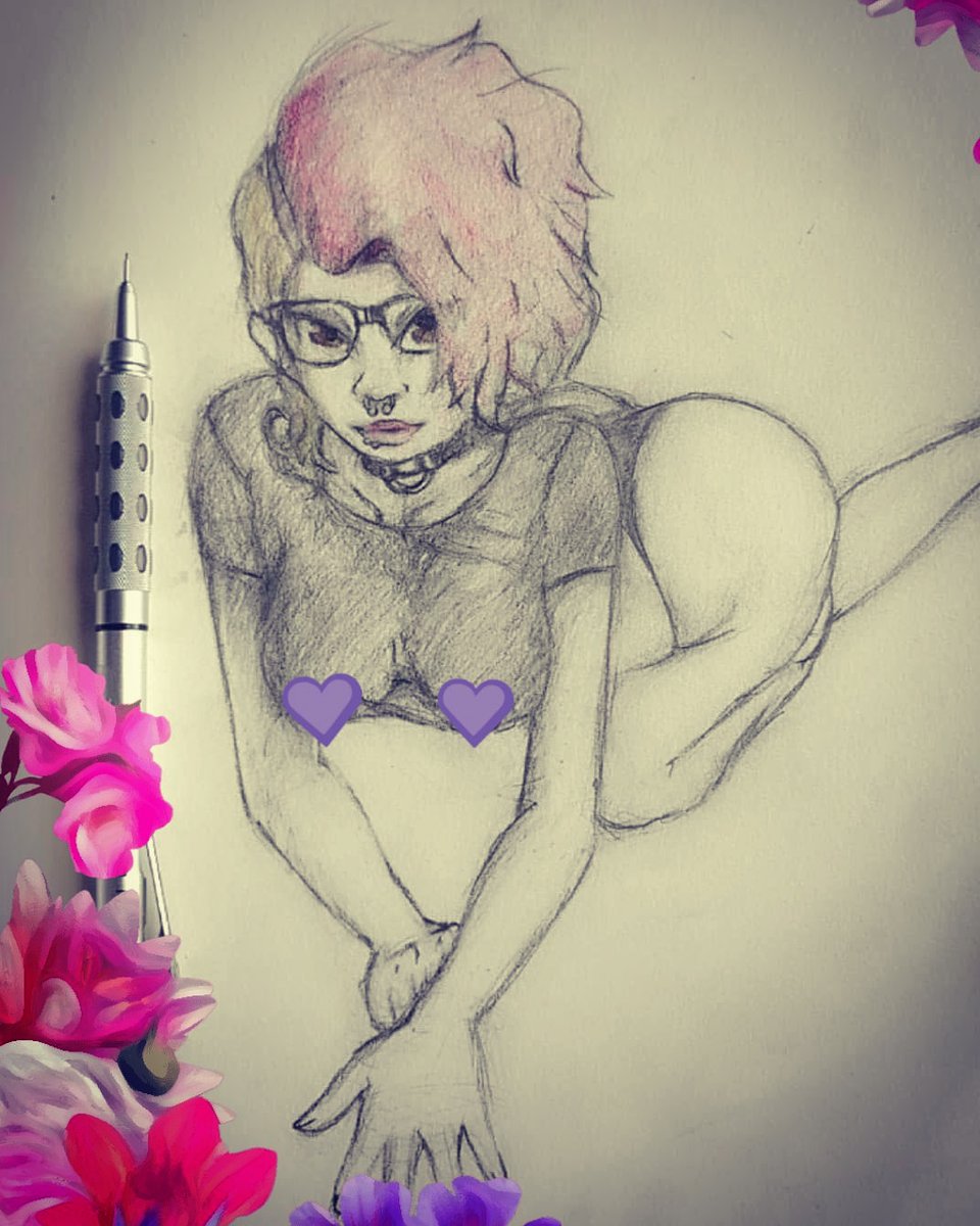 Much ado about NUT🔞 tweet media