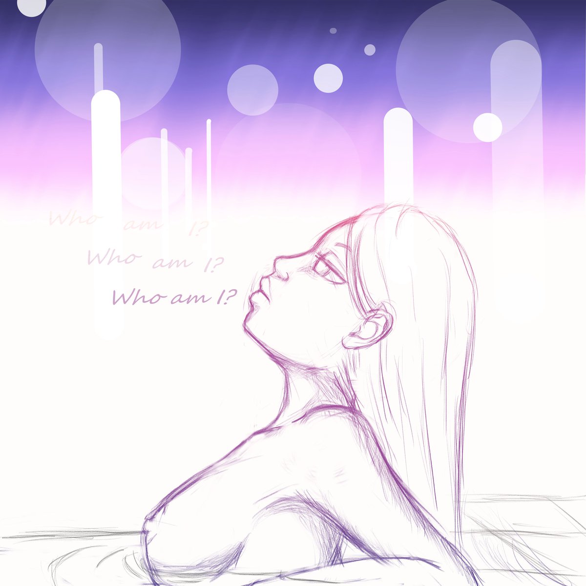 Much ado about NUT🔞 tweet media