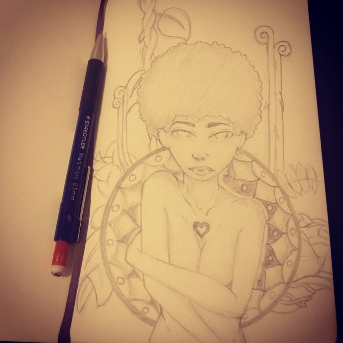 Much ado about NUT🔞 tweet media