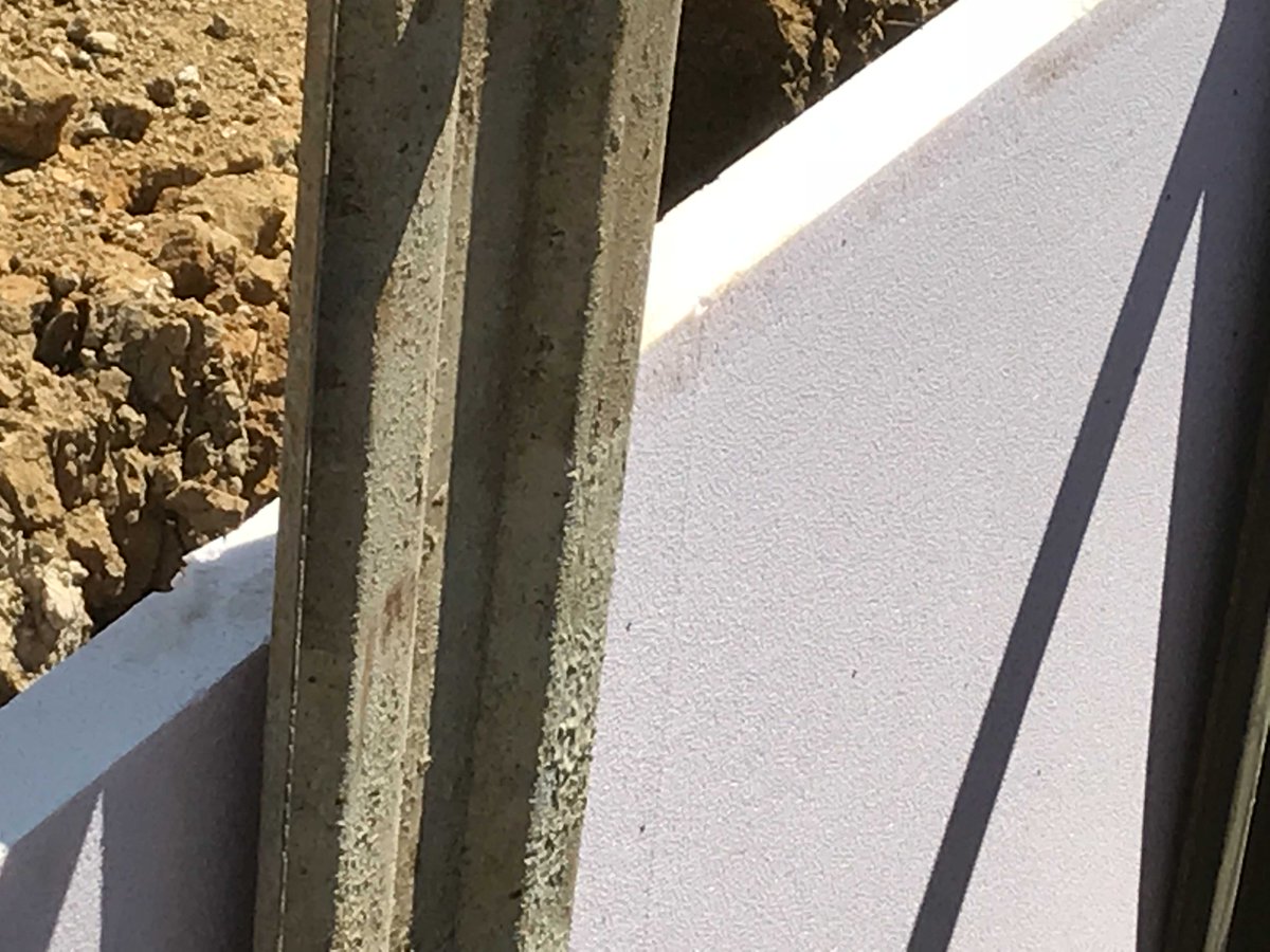 Jablite by Bewi tweet media