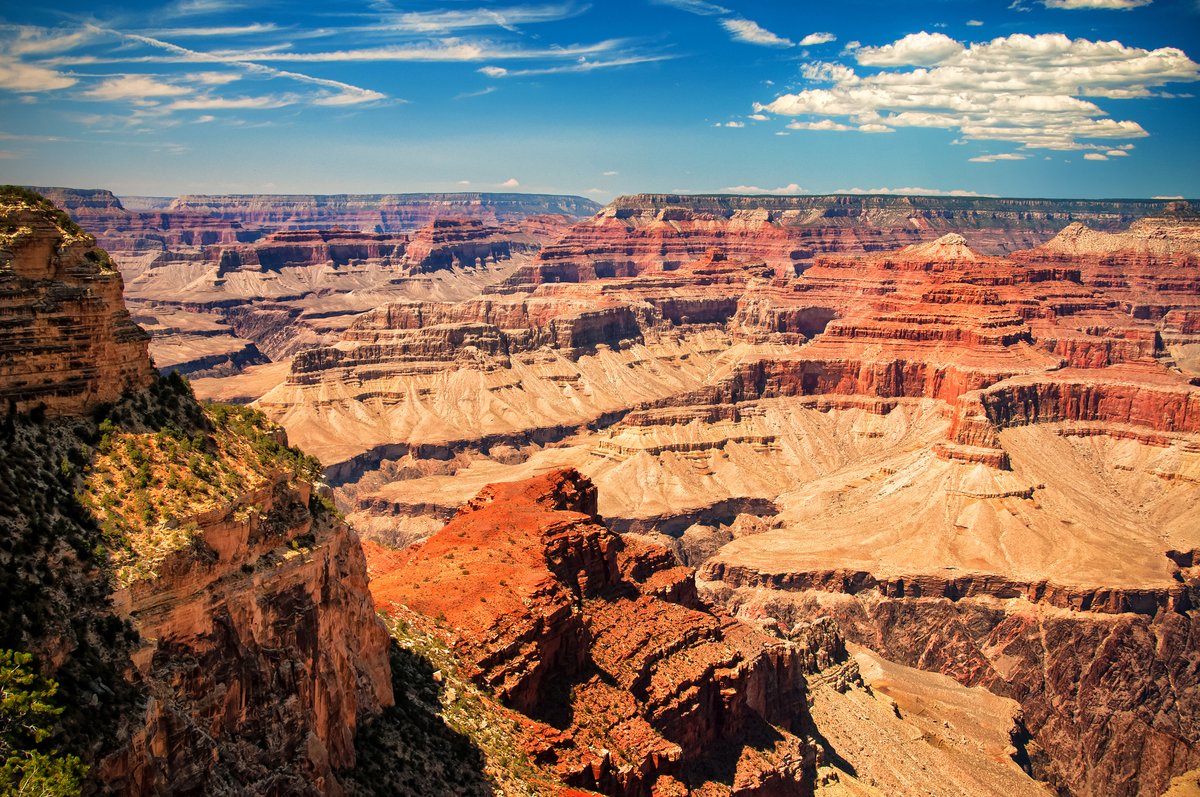 tiogatours's tweet photo. Zuidwest-Amerika barst van de prachtige natuur en indrukwekkende parken. Er is zoveel te zien dat het soms lastig is om het overzicht te houden. Daarom hebben wij onze top 10 nationale parken in Zuidwest-Amerika op een rijtje gezet!

Lees je mee? https://t.co/sUCWH47vrg https://t.co/9eA6CzZSRh