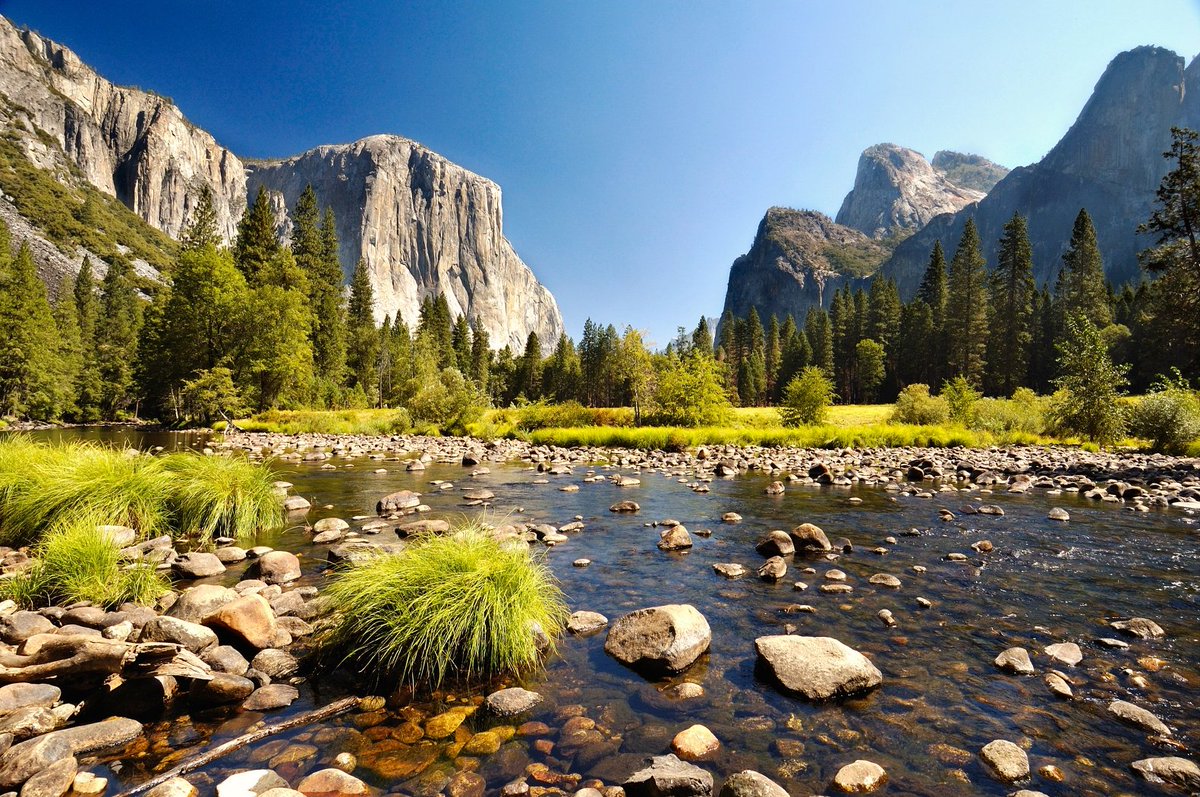 tiogatours's tweet photo. Zuidwest-Amerika barst van de prachtige natuur en indrukwekkende parken. Er is zoveel te zien dat het soms lastig is om het overzicht te houden. Daarom hebben wij onze top 10 nationale parken in Zuidwest-Amerika op een rijtje gezet!

Lees je mee? https://t.co/sUCWH47vrg https://t.co/9eA6CzZSRh