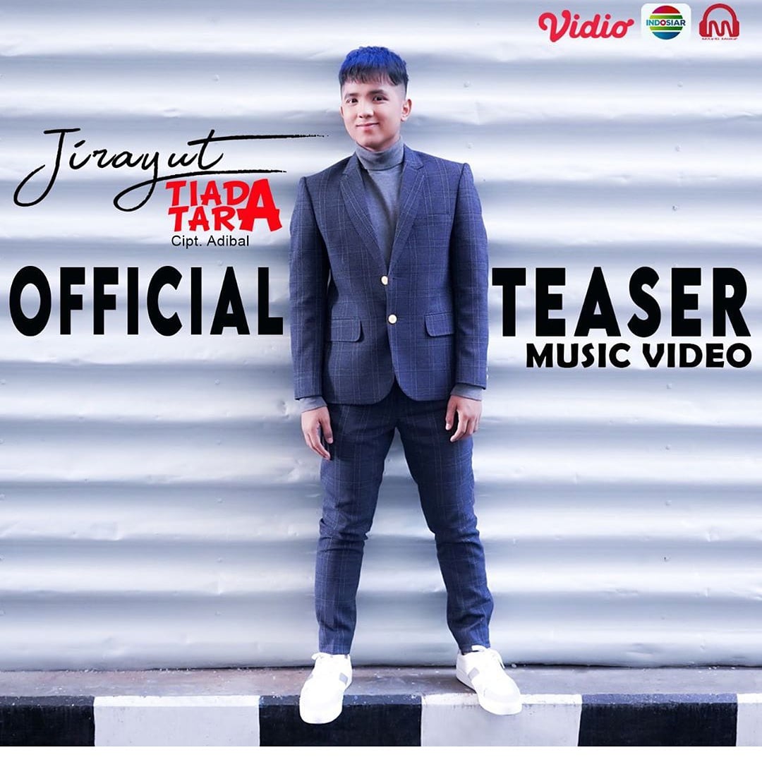 tiara_jnations.jabar tweet media