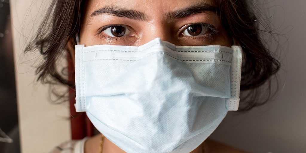 ServiciosAND's tweet photo. 😷 Ponte la mascarilla

🦠 El #COVID19 no es una broma

🗓️ A partir del 15 de julio será obligatoria en #Andalucía

🙏 Conciénciate, también depende de ti

👉 https://t.co/6ecSyPn5ud

#salud https://t.co/paEHHjkHwr