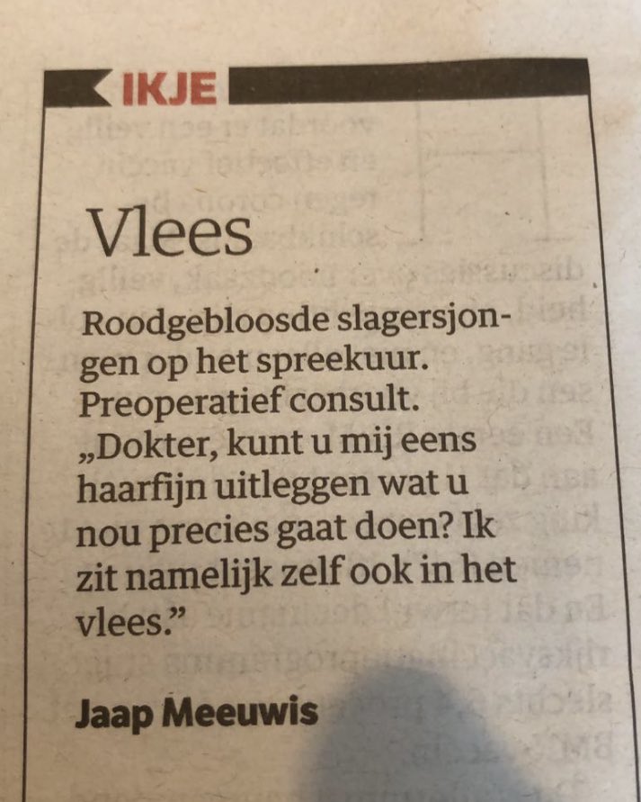 #Ikje <a href="/nrc/">NRC</a>