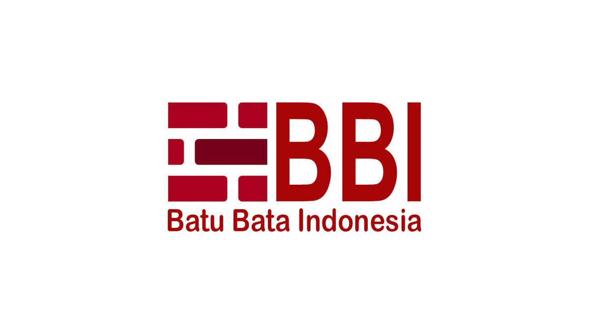 batubata_id's tweet photo. Indonesia Wallbricks Design
Bata Tempel, Expose, Terakota, Klinker,
Bata Interlock, Clading, Loster Roster.
Call/wa ;
0815-1021-9544 https://t.co/YXjbS6CIW7