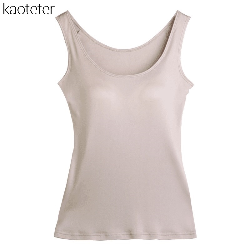 lalbugshop's tweet photo. 100% Pure Silk Tank Tops
Visit: https://t.co/9iN9qjeSUW
#Lalbug #silktops #sleevelesstops #solidtops #tanktops #womencamis #NewYork #Washington #LosAngeles #Chicago #Dallas #Ashburn #SanFrancisco #Austin #England #Canada #Germany #Moscow #France #Spain #N... https://t.co/WCysP4rkDf