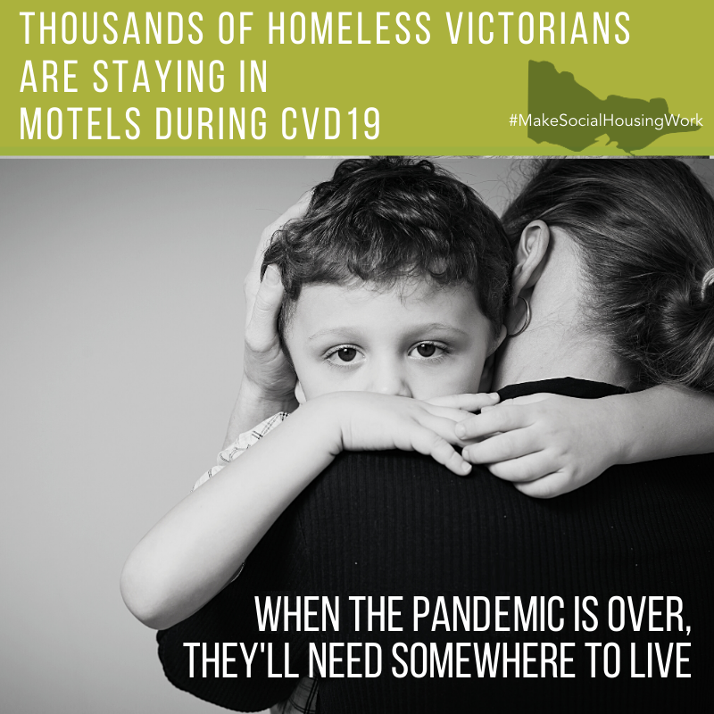 MerribekCouncil's tweet photo. 🏠 COVID-19 has had a huge impact on our most vulnerable – and there is an urgent need to create housing for those in need 🏠 We support the 
@_EverybodysHome campaign. You can too, visit https://t.co/ZrjyfcYKZR &amp; https://t.co/mxscEnR72B 
#EverybodysHome #MakeSocialHousingWork https://t.co/gfk5r2RrSt