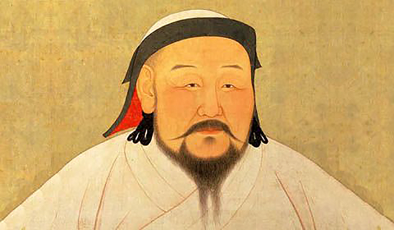монголия чингис хан. внук чингисхана 5 букв. бату внук чингисхана. хан батый и чингисхан. золотая орда хан батый.