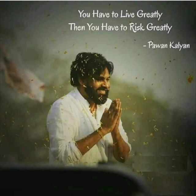 UrskoushikReddy's tweet photo. The True leader#AdvanceHBDpavankalyan 
#AndhraPradesh #2024APCM https://t.co/0U4CFpzl0Z