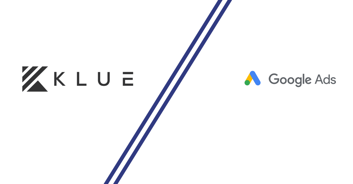 Waarom zou je Klue koppelen aan je Google Ads? 🤔 

Met Klue maak je remarketing 100% gericht. 

Door gebruik te maken van bedrijfsdata in je campagnes kun je gerichter adverteren.

Dat verhoogd relevantie voor de ontvanger &amp; conversie voor jouw campagne.

klue.nl/integraties/go…