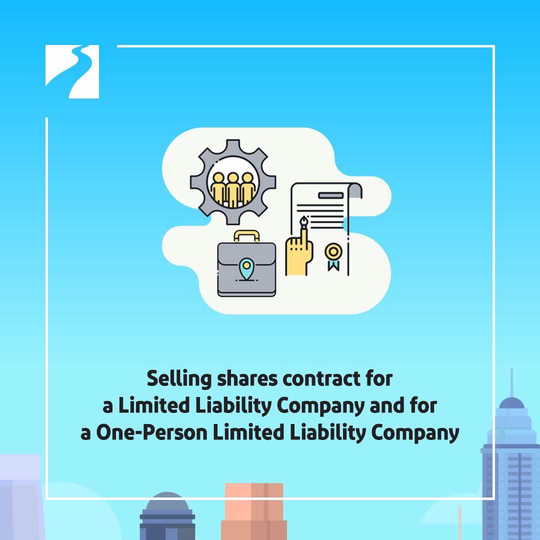 DET_BRL's tweet photo. Business owners in Dubai can get the Electronic Memorandum of Association and all its addendums through Dubai Economy service centres or through approval to the text message from 6969

#BRLSector #DubaiEconomy #eMOA #BusinessInDubai
@Dubai_DED https://t.co/UdALZJbwkn
