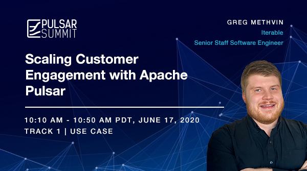 Data Streaming Summit tweet media