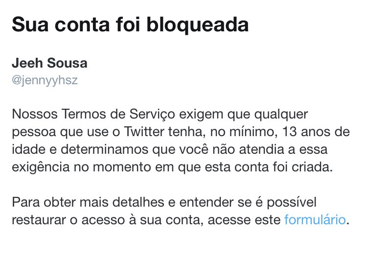 jeehsz_'s tweet photo. desgraça memo https://t.co/WUmIWVJWzn