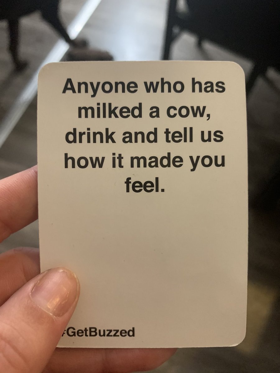 _melissawhalen's tweet photo. Chantel - “you sucked on my nipple once so take a drink” @chantelclement https://t.co/453e2H2hpr