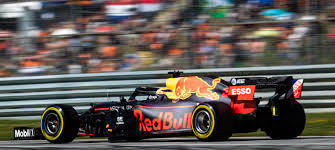 AtishiSapru's tweet image. Catch #F1 Styrian GP this weekend? Aston Martin Red Bull Racing run simulations on IBM systems helping make their cars lightening fast. The new @IBMStorage #ElasticStorage System (ESS) 5000 is fast too! ibm.biz/Bdqg4P #storage bit.ly/3fqfDME