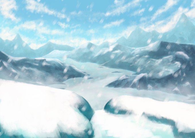 雪山のtwitterイラスト検索結果 古い順 雪山のtwitterイラスト検索結果 古い順