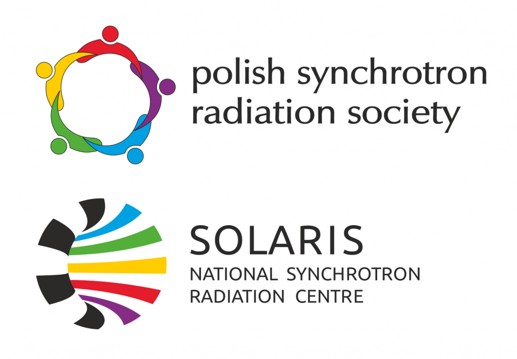 CERICnews's tweet photo. #SaveTheDate: 9-11 September 2020
and register for the Joint Meeting of the Polish #Synchrotron Radiation Society and SOLARIS Users.
Apply before 2 August 2020, to give an oral presentation and/or to present a poster.
Learn more >> https://t.co/IaUWvERnyQ https://t.co/wNlsmZFfQk