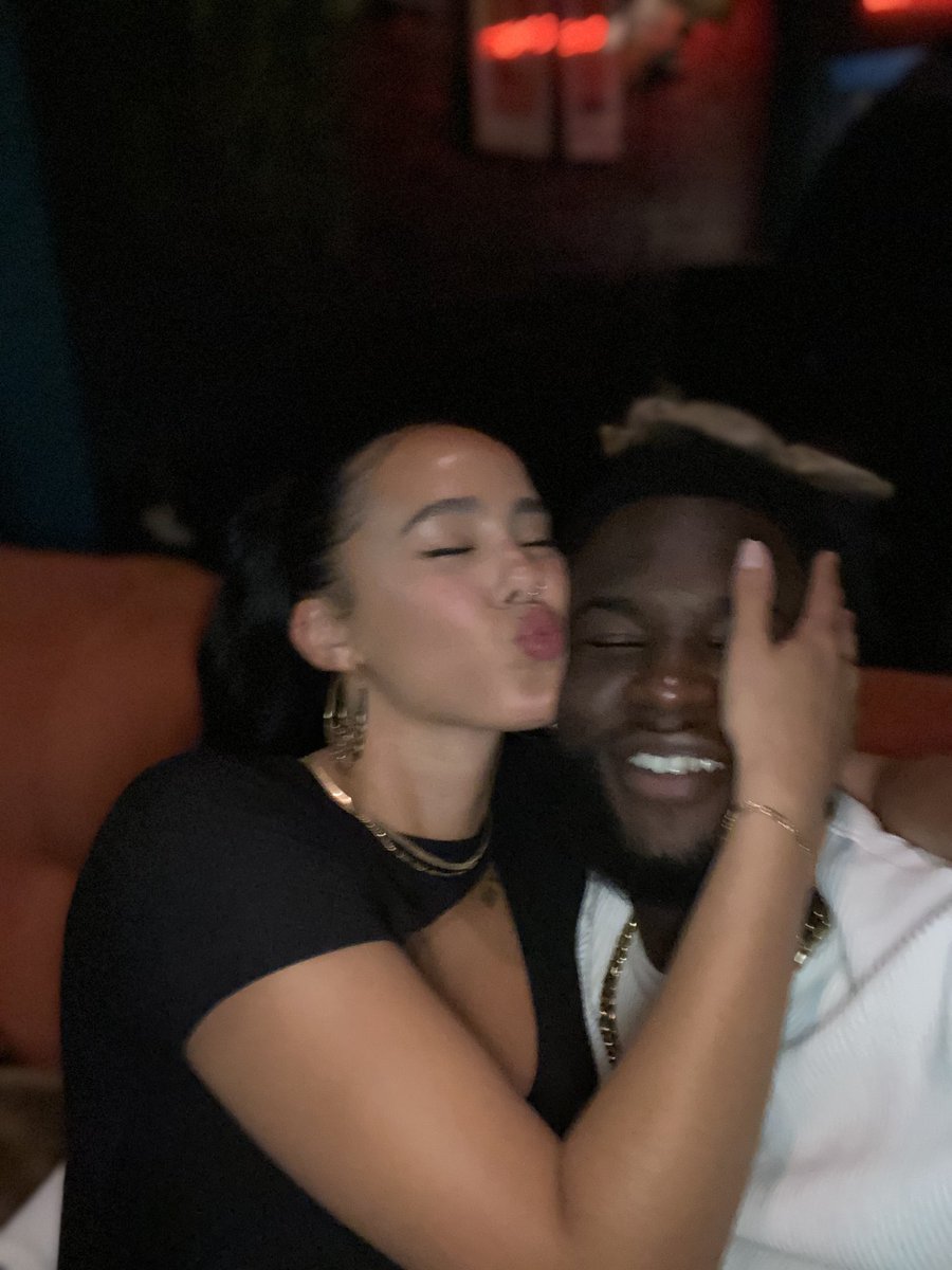 ohsowaavy1's tweet photo. Year 4 ✅ #LittyAgain https://t.co/luQGd7OzAt