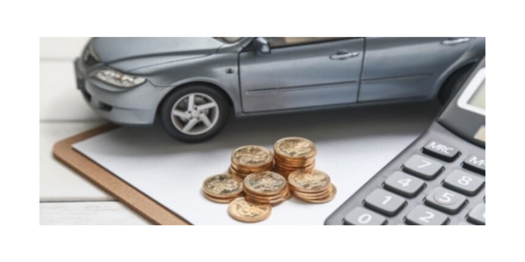 ReviewsContract's tweet photo. Buying a vehicle

Before you sign

After you have done all the research you can and made a decision on what vehicle you want, be sure to take these extra cautionary steps before you sign on the dotted line.

Check out our blog post: https://t.co/KwctHbN0ko https://t.co/qcfql6A5fQ