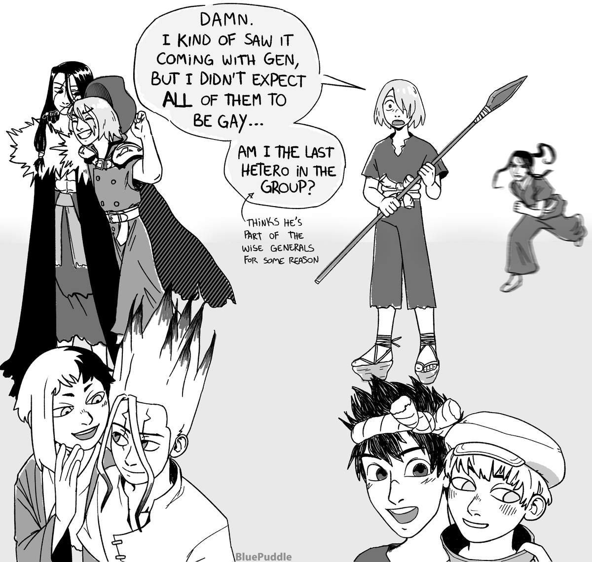 Painishilarious Painishilariou1 Twitter