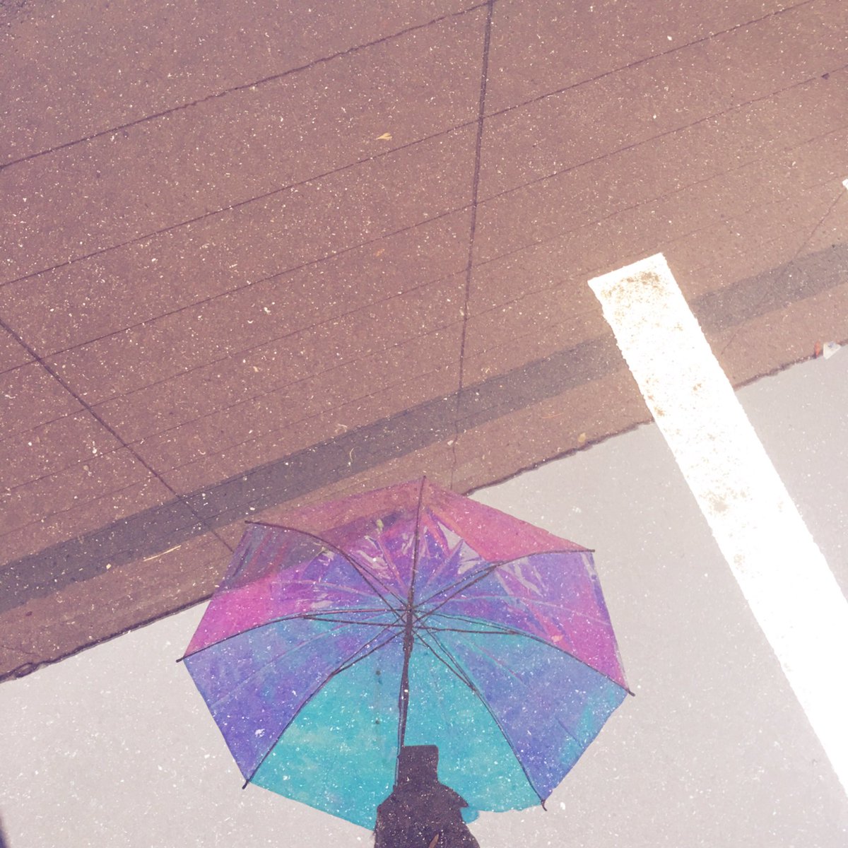 今日キンパ作ってみたんだけど見た目はともかくふつーに美味しかった 斎夏生のイラスト