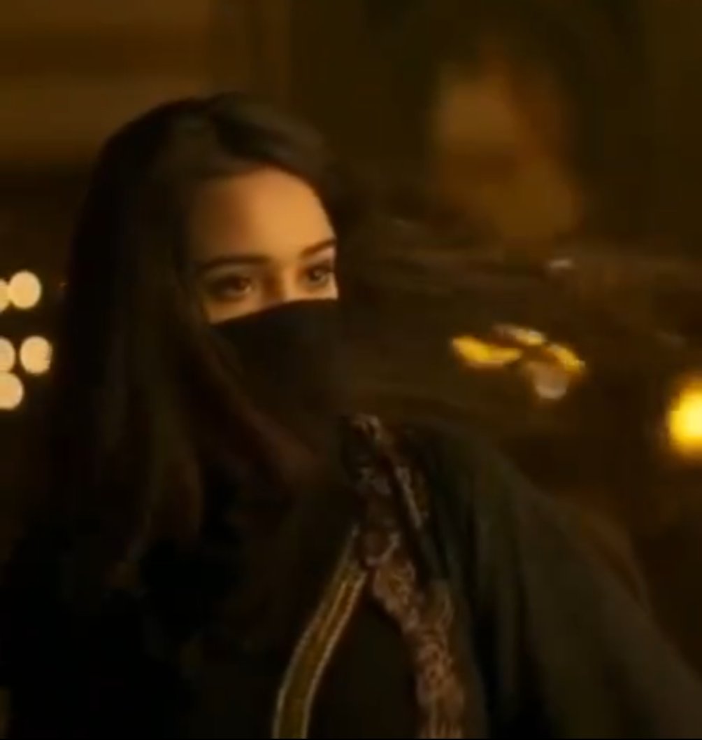 brightviolette's tweet photo. Best feature about #AshiSingh as Yasmin... Her Eyes...😍😍😍 #Aladdin #AladdinOnSab #AladdinNaamTohSunaHoga https://t.co/bCx2niElTB