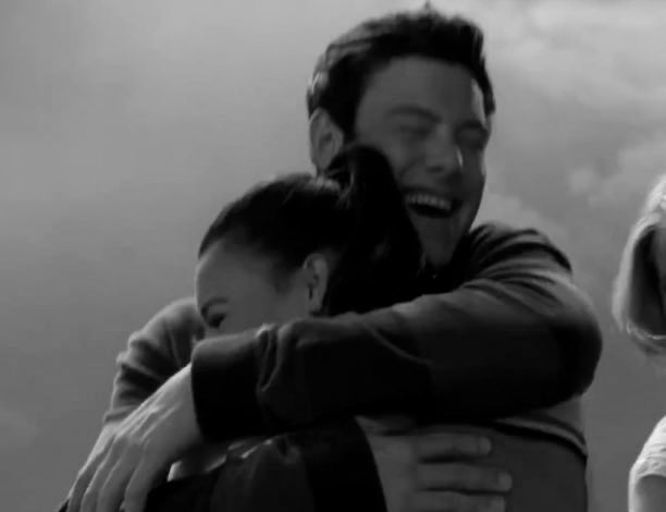 GossipRoomOff's tweet photo. Cory Allan Michael Monteith (1982-2013) - Naya Marie Rivera (1987-2020) 🖤 https://t.co/vdaRbJuooP