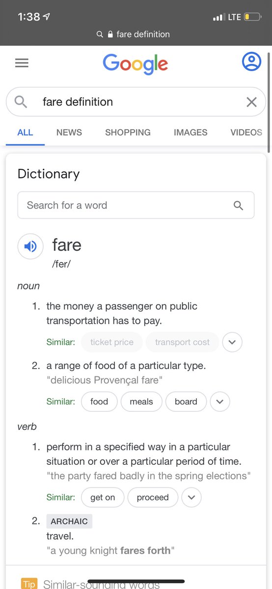 isssjake's tweet photo. Waif + fare = Wayfair???? Hiden right in plain sight. Do not close your eyes or become distracted people. These are real events and real problems. #pizzagate #Wayfair #Epstein #cometpizza #voodoodoughnut #bhkids https://t.co/P51kZ4Zlfx
