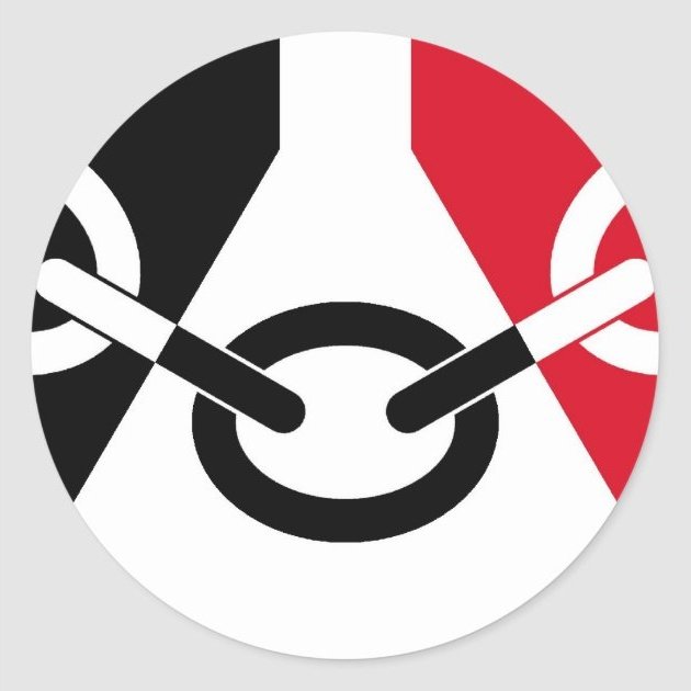 BC AHP Council (@ahp_bc) on Twitter photo Happy Black Country day everyone from the Black Country Allied Health professions Council! <a href="/KarenLe08016942/">Karen Lewis</a> <a href="/PodParr/">Meg Parr</a> <a href="/RosLeslieRWT/">Ros Leslie, PhD</a> <a href="/JulieBowater6/">Julie Bowater</a> <a href="/Jonatha78035793/">Jonathan Graves</a> <a href="/AnnMars62711765/">Ann Marsh</a> #AHPS Happy Black Country day everyone from the Black Country Allied Health professions Council! <a href="/KarenLe08016942/">Karen Lewis</a> <a href="/PodParr/">Meg Parr</a> <a href="/RosLeslieRWT/">Ros Leslie, PhD</a> <a href="/JulieBowater6/">Julie Bowater</a> <a href="/Jonatha78035793/">Jonathan Graves</a> <a href="/AnnMars62711765/">Ann Marsh</a> #AHPS