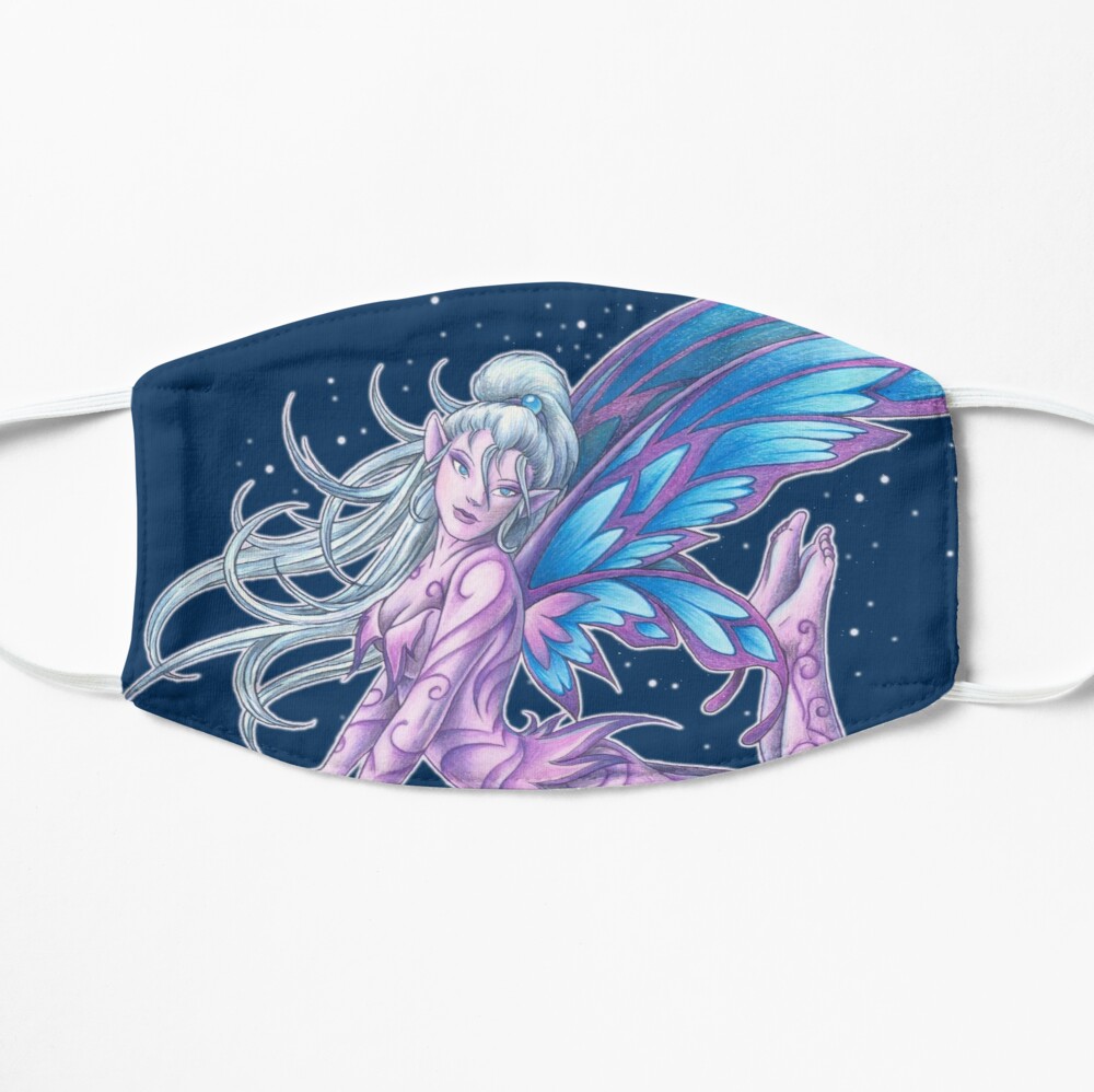SharpTattoos's tweet image. Something fun for your face.  redbubble.com/people/SharpTa…   #WearAMask #WearAMaskSaveALife