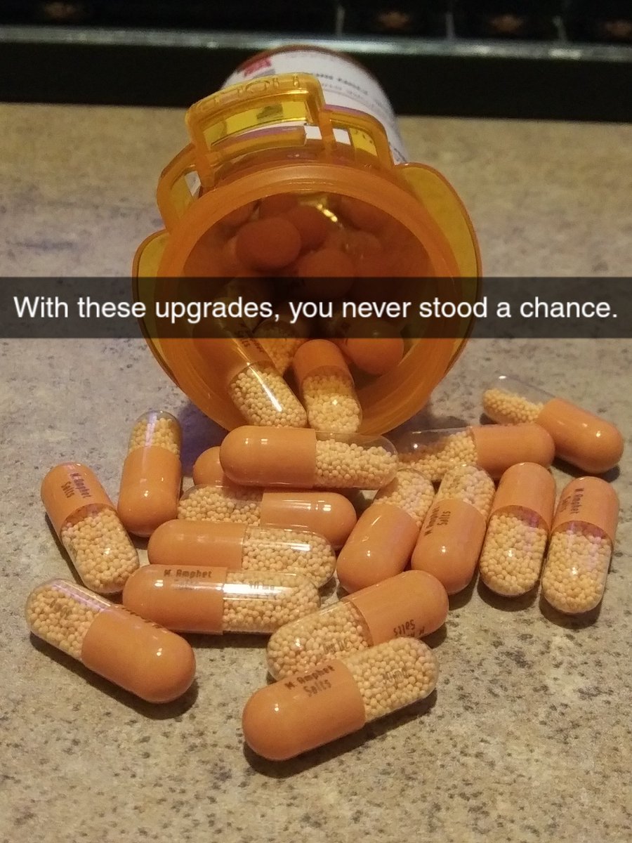 What CoD Players Say tweet media