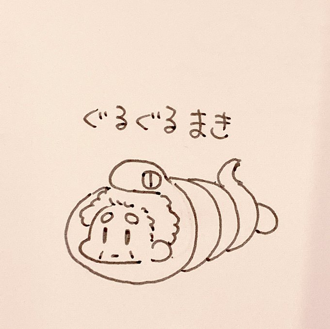 🐍 